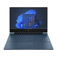 HP Victus Gaming 15-fb1052AX Ryzen 5-7535HS 15.6 Inch FHD Gaming Laptop